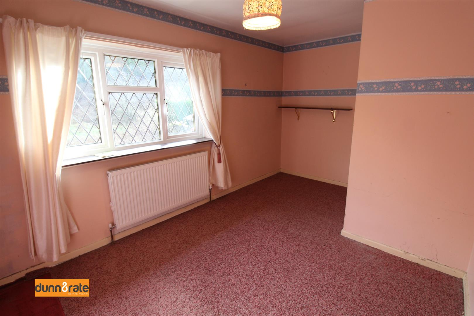 Crestway Road, Baddeley Green, Stoke-On-Trent